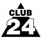 Club 24 Cleveland